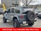 2021 Jeep Wrangler Unlimited Rubicon 392 4x4