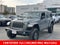 2021 Jeep Wrangler Unlimited Rubicon 392 4x4