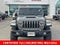 2021 Jeep Wrangler Unlimited Rubicon 392 4x4