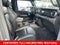 2021 Jeep Wrangler Unlimited Rubicon 392 4x4