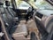 2016 Jeep Compass High Altitude Edition