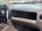 2016 Jeep Compass High Altitude Edition