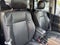 2016 Jeep Compass High Altitude Edition