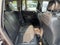 2016 Jeep Compass High Altitude Edition
