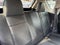 2016 Jeep Compass High Altitude Edition