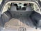 2016 Jeep Compass High Altitude Edition