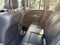 2016 Jeep Compass High Altitude Edition