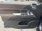 2016 Jeep Compass High Altitude Edition