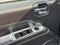 2016 Jeep Compass High Altitude Edition