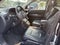 2016 Jeep Compass High Altitude Edition