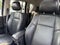2016 Jeep Compass High Altitude Edition