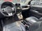 2016 Jeep Compass High Altitude Edition
