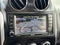 2016 Jeep Compass High Altitude Edition