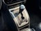 2016 Jeep Compass High Altitude Edition