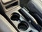 2016 Jeep Compass High Altitude Edition