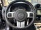 2016 Jeep Compass High Altitude Edition
