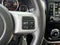 2016 Jeep Compass High Altitude Edition
