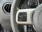 2016 Jeep Compass High Altitude Edition
