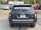 2016 Jeep Compass High Altitude Edition