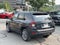 2016 Jeep Compass High Altitude Edition