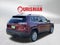2019 Jeep Cherokee Latitude FWD