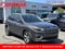 2021 Jeep Cherokee Limited FWD