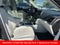 2021 Jeep Cherokee Limited FWD