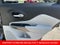 2021 Jeep Cherokee Limited FWD