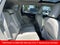 2021 Jeep Cherokee Limited FWD