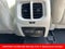 2021 Jeep Cherokee Limited FWD