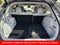 2021 Jeep Cherokee Limited FWD