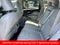 2021 Jeep Cherokee Limited FWD
