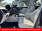 2021 Jeep Cherokee Limited FWD
