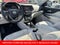 2021 Jeep Cherokee Limited FWD