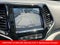 2021 Jeep Cherokee Limited FWD
