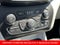 2021 Jeep Cherokee Limited FWD