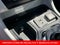 2021 Jeep Cherokee Limited FWD