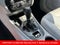 2021 Jeep Cherokee Limited FWD