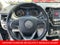 2021 Jeep Cherokee Limited FWD