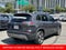 2021 Jeep Cherokee Limited FWD