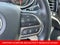 2021 Jeep Cherokee Limited FWD