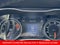2021 Jeep Cherokee Limited FWD
