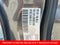 2021 Jeep Cherokee Limited FWD