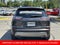 2021 Jeep Cherokee Limited FWD