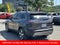 2021 Jeep Cherokee Limited FWD