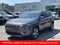 2021 Jeep Cherokee Limited FWD