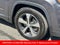 2021 Jeep Cherokee Limited FWD