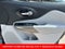 2021 Jeep Cherokee Limited FWD