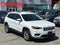 2019 Jeep Cherokee Latitude Plus FWD