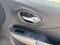 2019 Jeep Cherokee Latitude Plus FWD